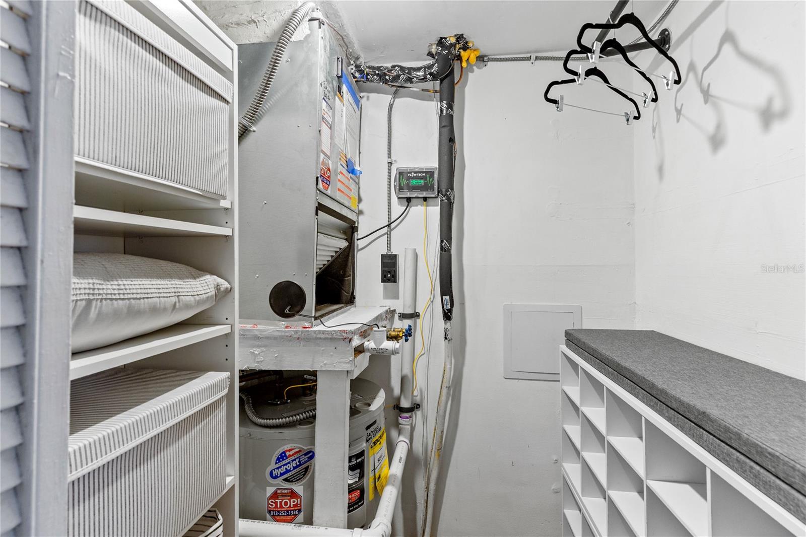 THE VINEYARD A CONDO - Residential