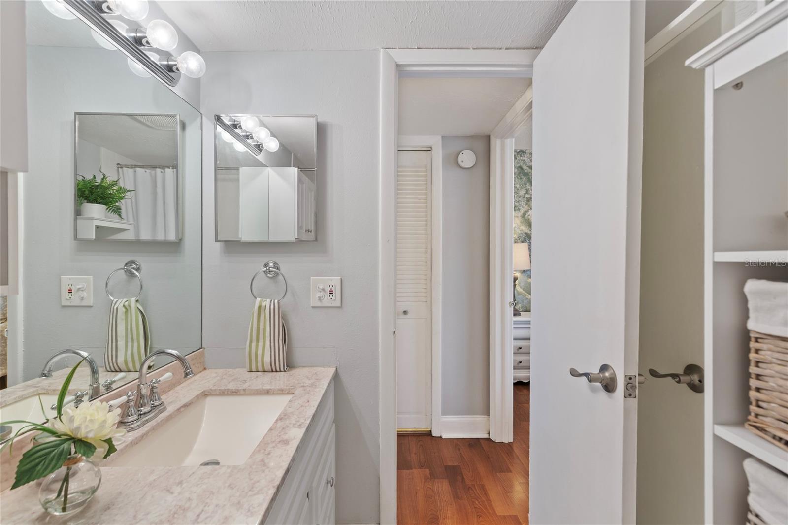 THE VINEYARD A CONDO - Residential