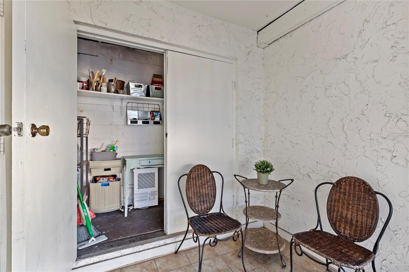 THE VINEYARD A CONDO - Residential