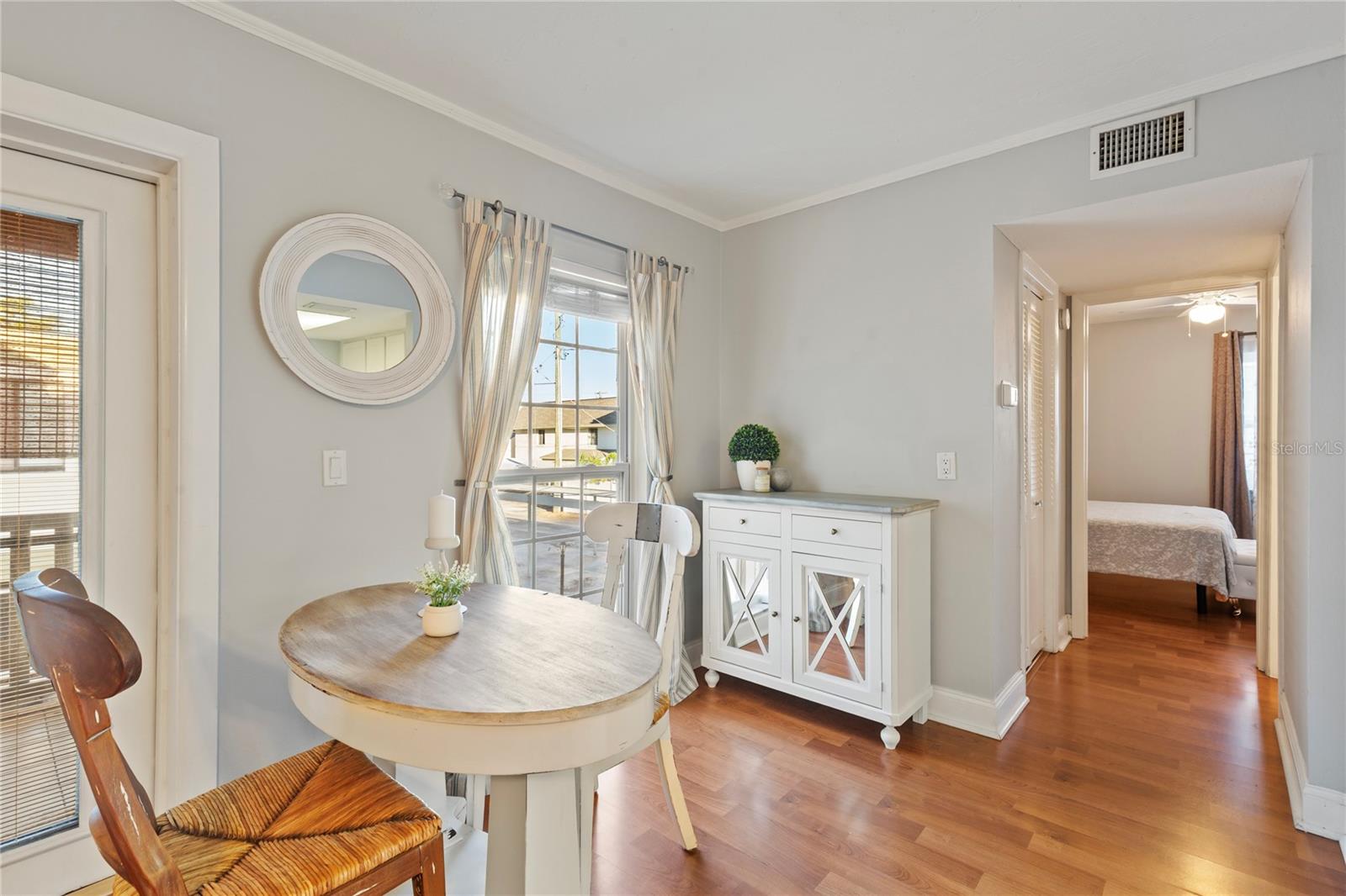 THE VINEYARD A CONDO - Residential