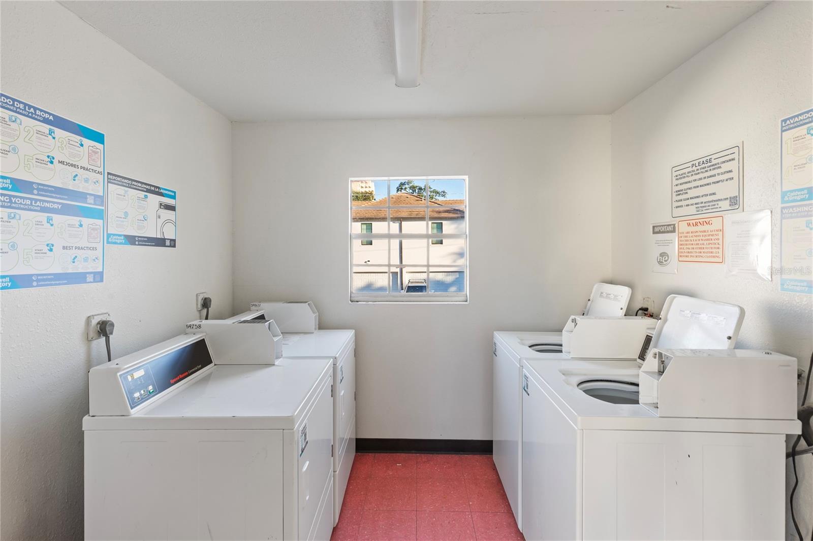 THE VINEYARD A CONDO - Residential