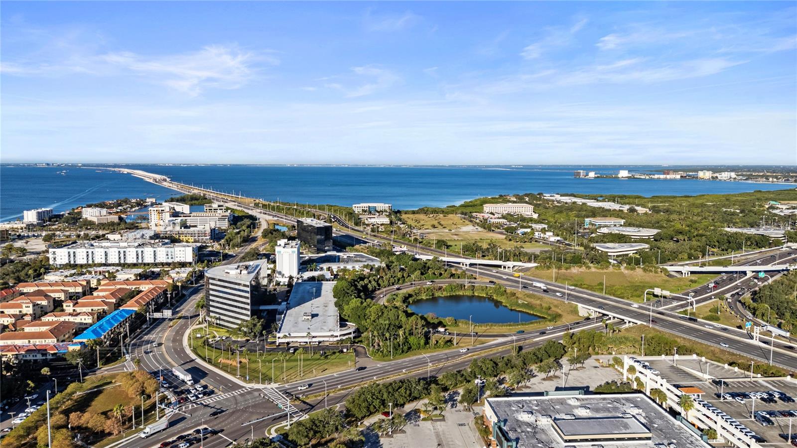 THE VINEYARD A CONDO - Residential