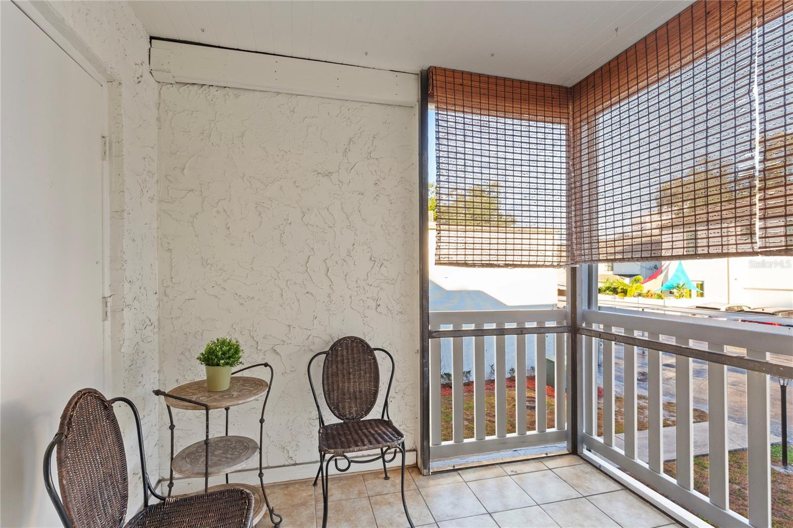 THE VINEYARD A CONDO - Residential