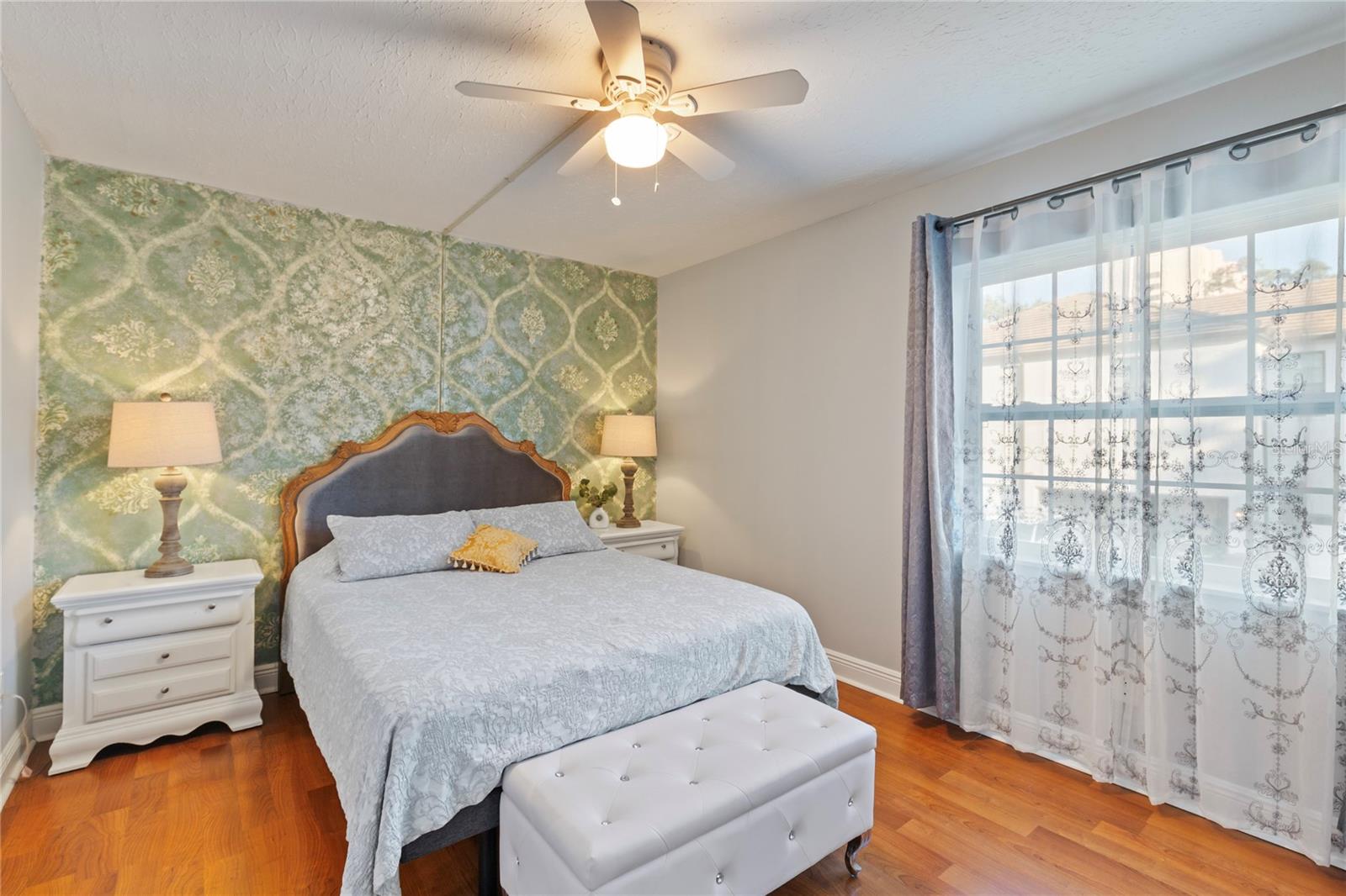 THE VINEYARD A CONDO - Residential