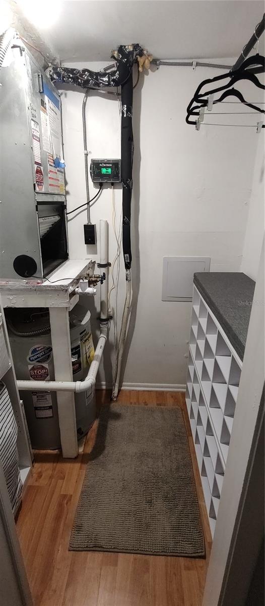 THE VINEYARD A CONDO - Residential