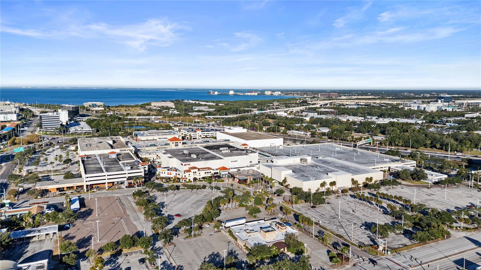 THE VINEYARD A CONDO - Residential