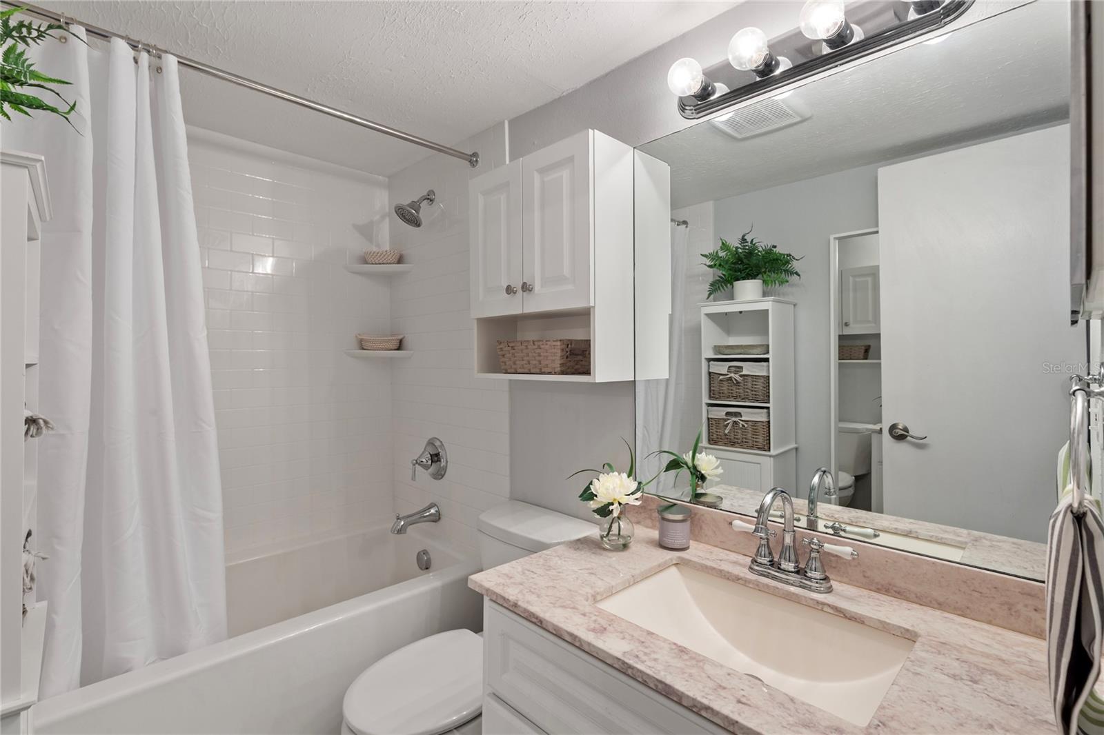 THE VINEYARD A CONDO - Residential