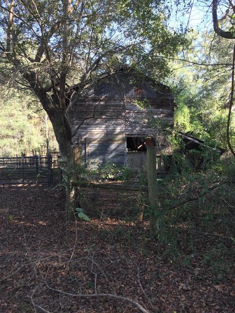 Tiny photo for 7237 NE 33rd Court, Anthony, FL 32617 (MLS # OM568683)