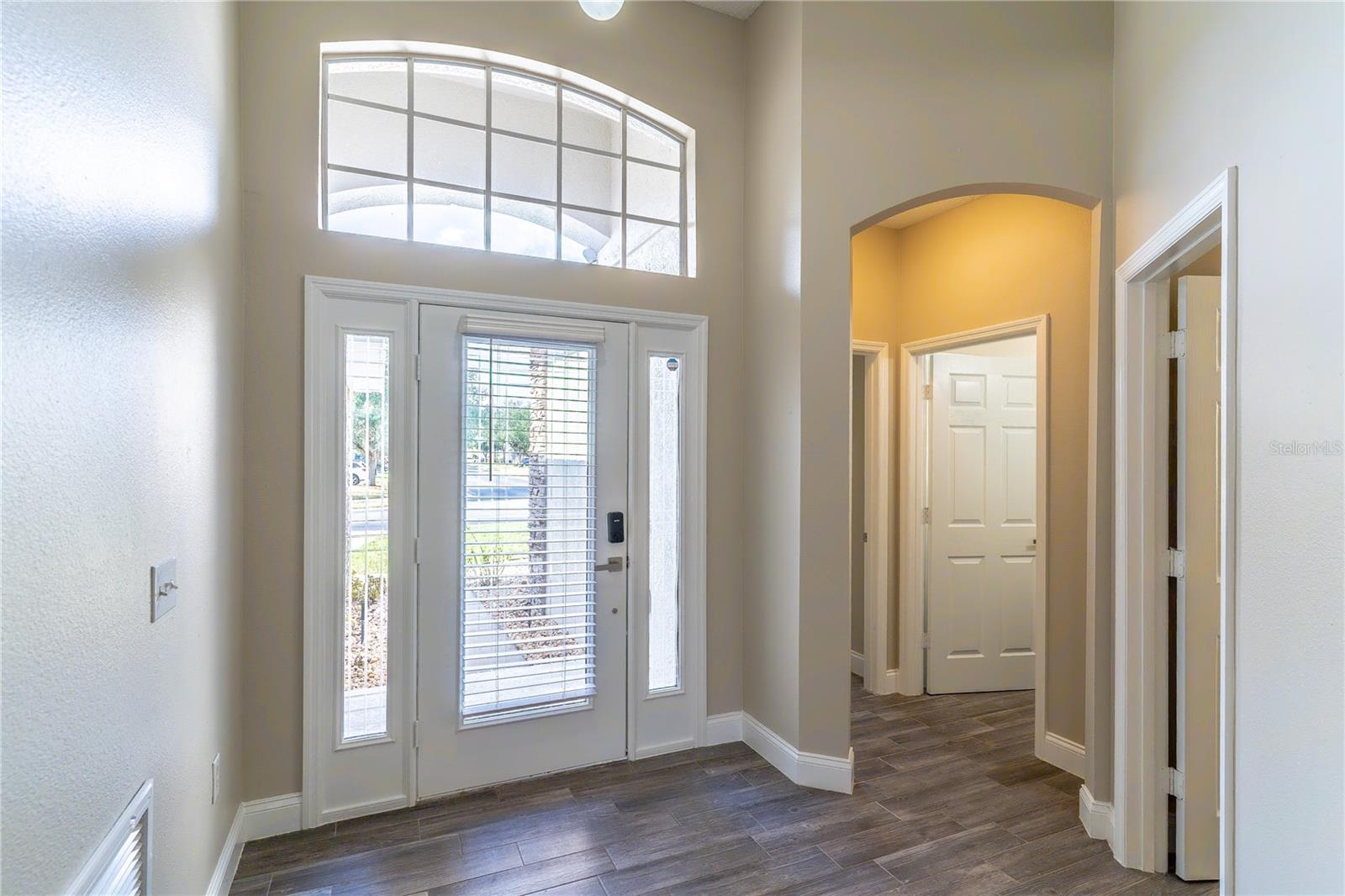 113 VENETIAN BAY CIRCLE