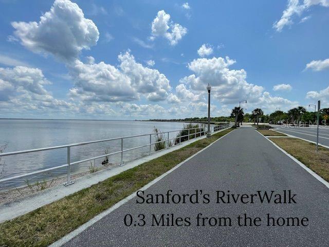 113 VENETIAN BAY CIRCLE