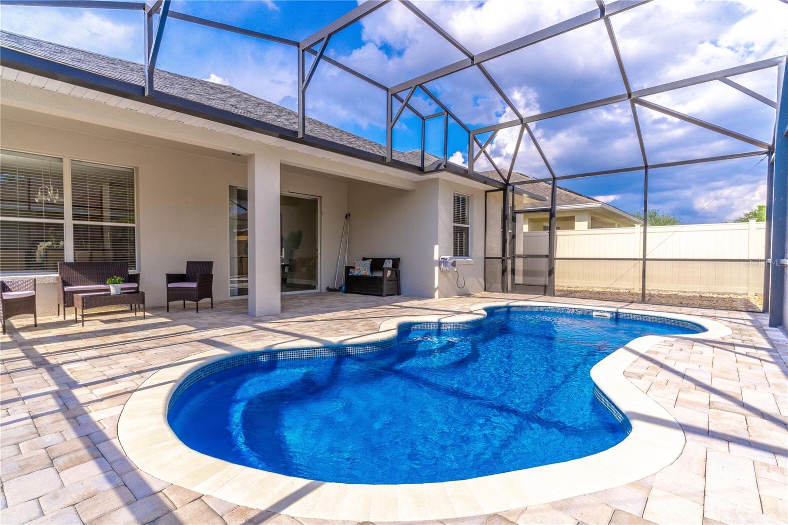 113 VENETIAN BAY CIRCLE