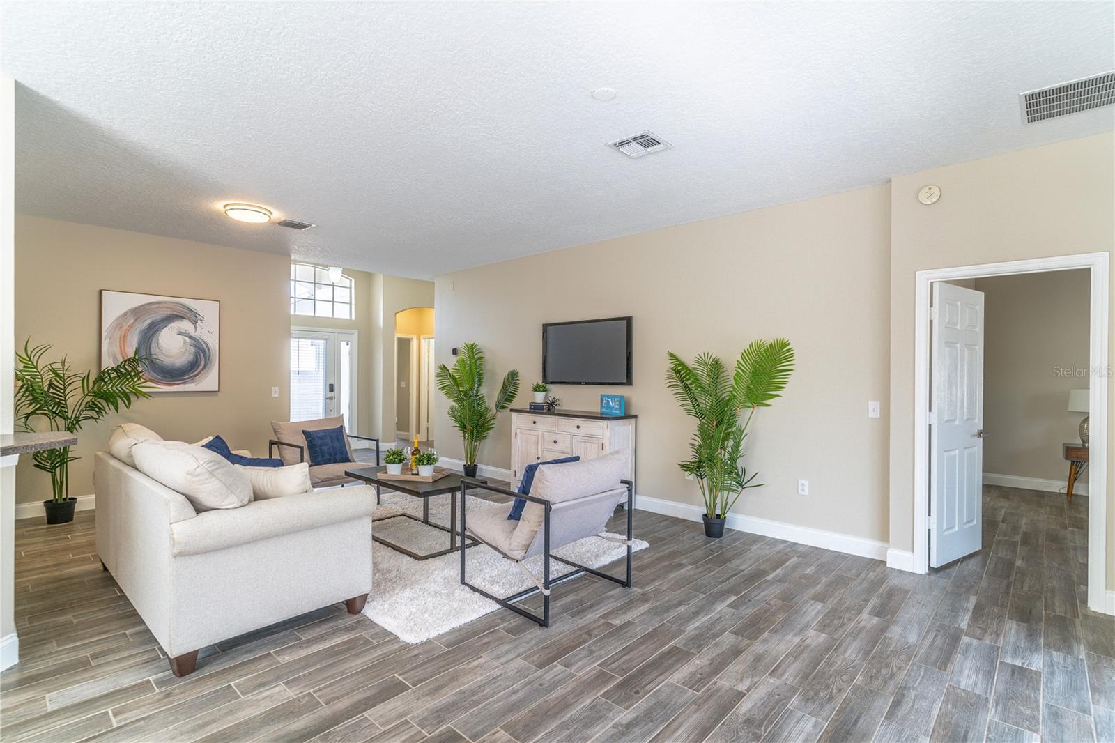 113 VENETIAN BAY CIRCLE