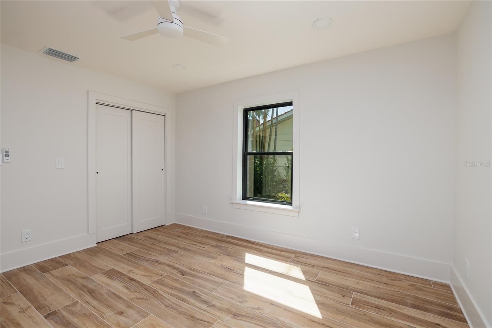 VENETIAN ISLES - Residential