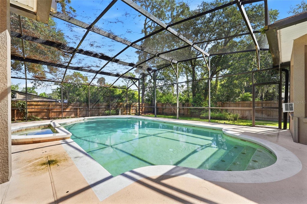 Photo of 1200 Alberta Street, Longwood, FL 32750 (MLS # O6436577)