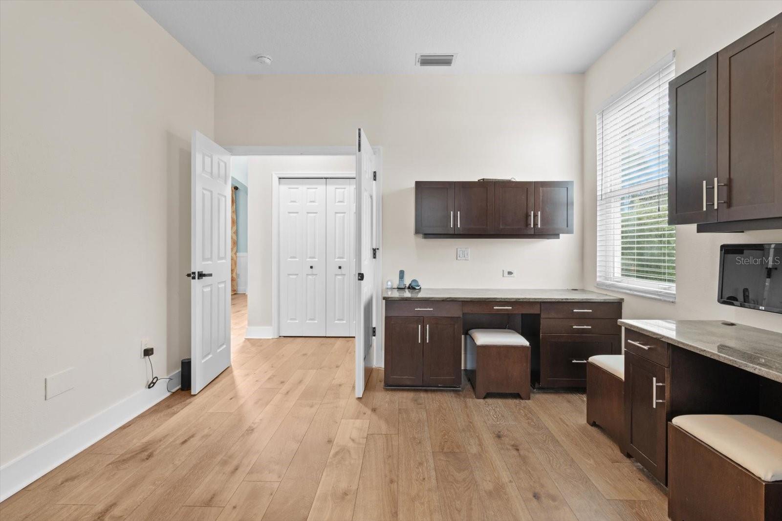 WYNDHAM LAKES PH 04 - Residential