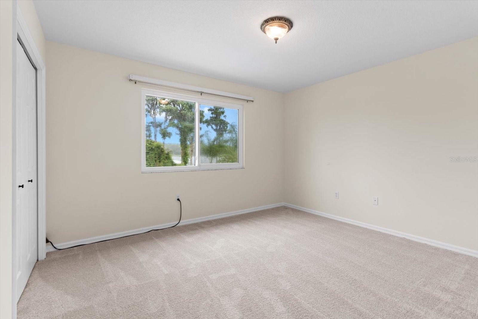 WYNDHAM LAKES PH 04 - Residential