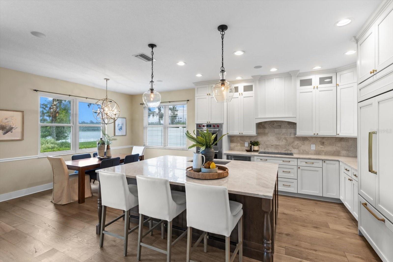 WYNDHAM LAKES PH 04 - Residential