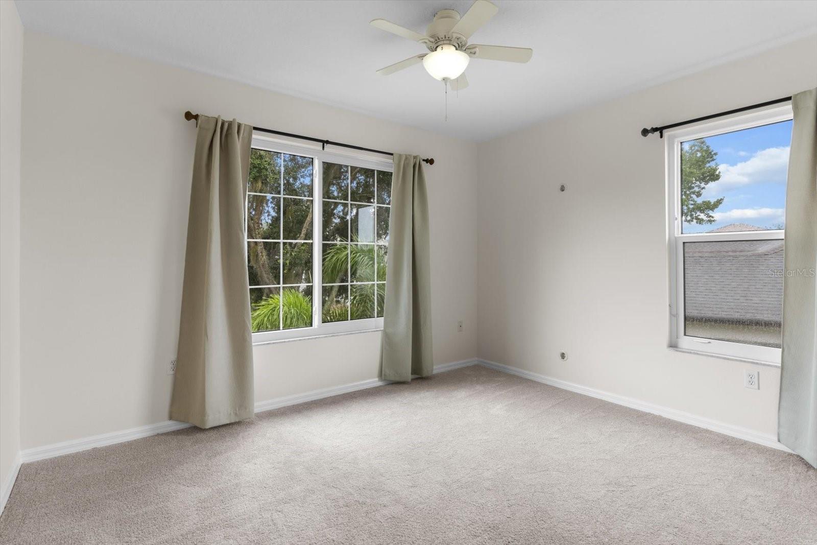WYNDHAM LAKES PH 04 - Residential