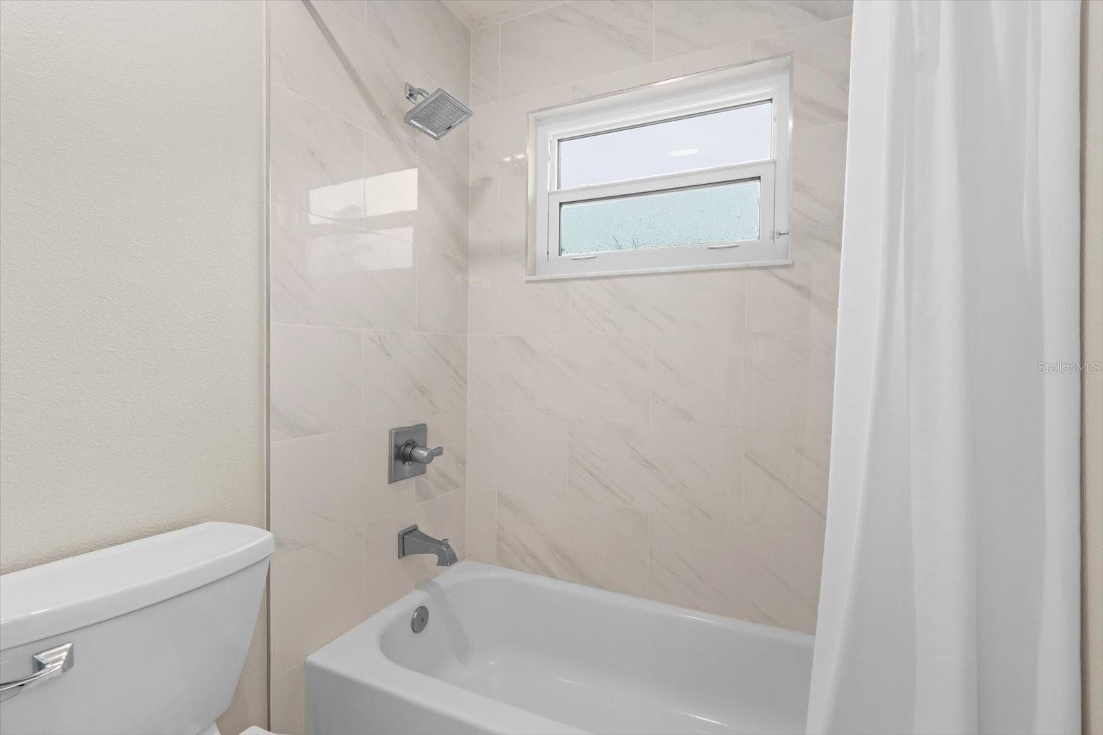 WYNDHAM LAKES PH 04 - Residential