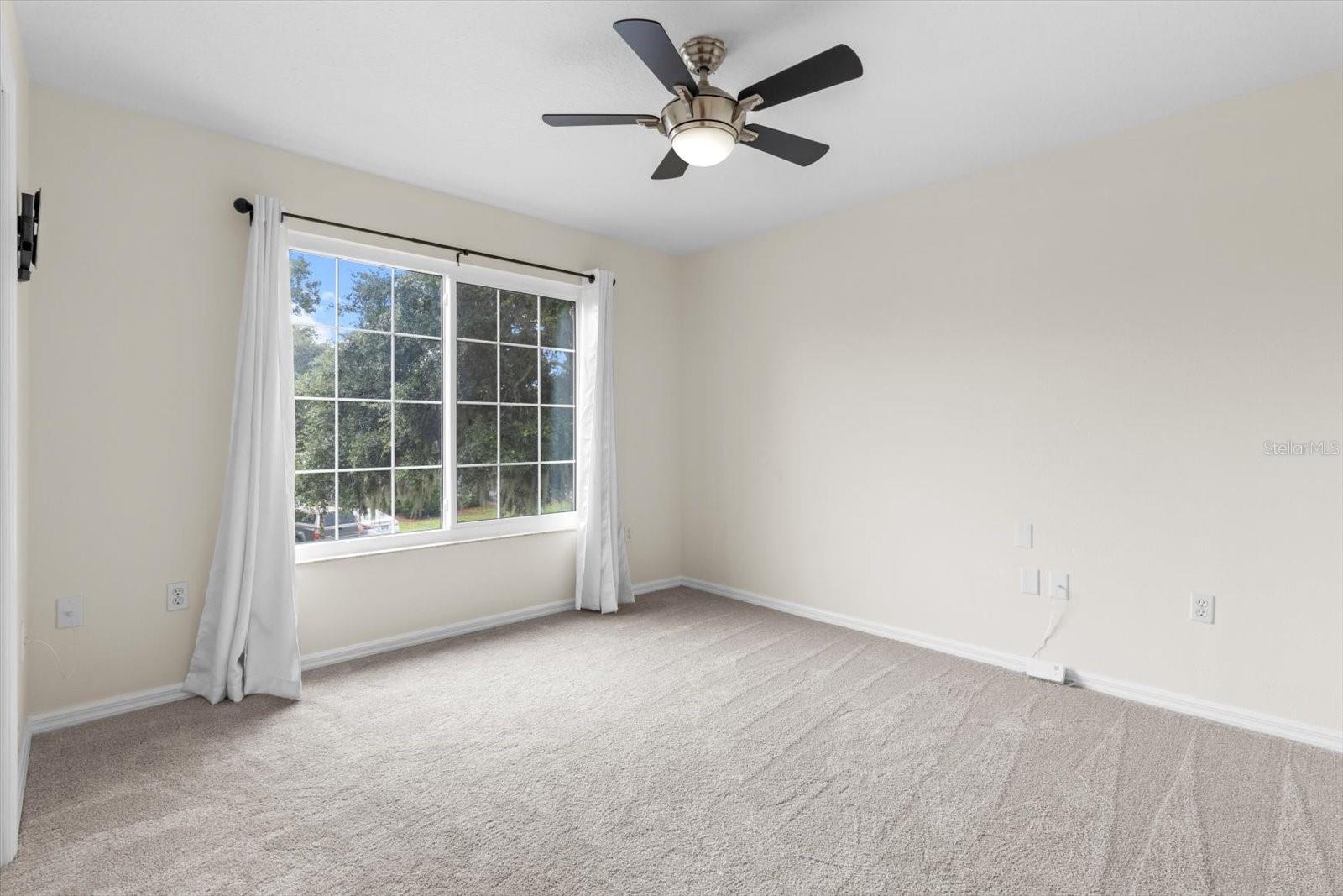 WYNDHAM LAKES PH 04 - Residential