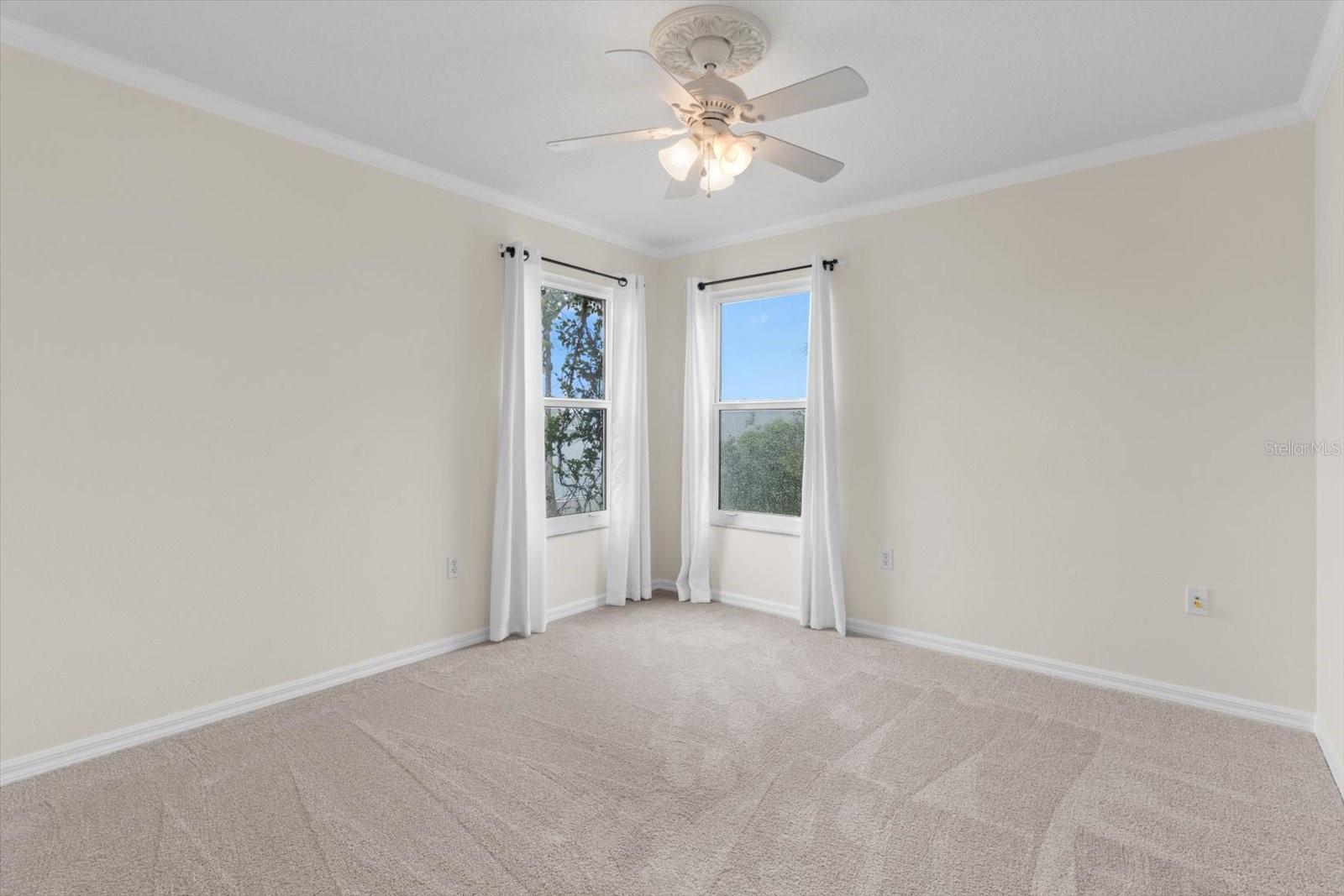 WYNDHAM LAKES PH 04 - Residential