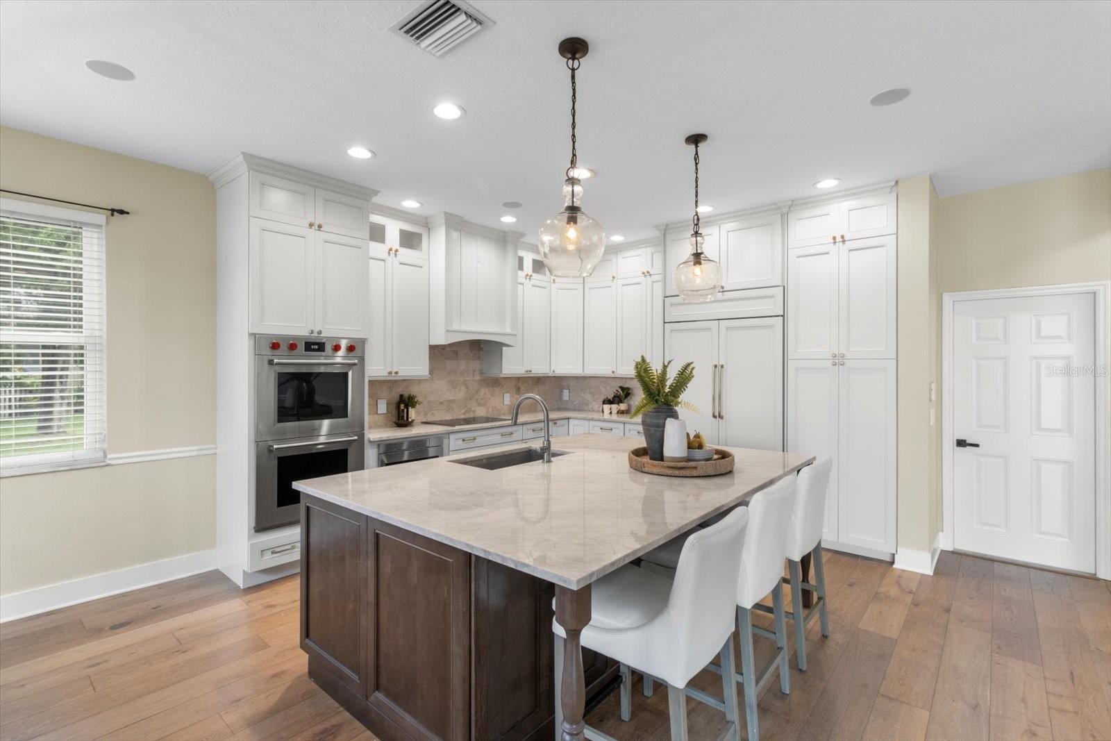 WYNDHAM LAKES PH 04 - Residential