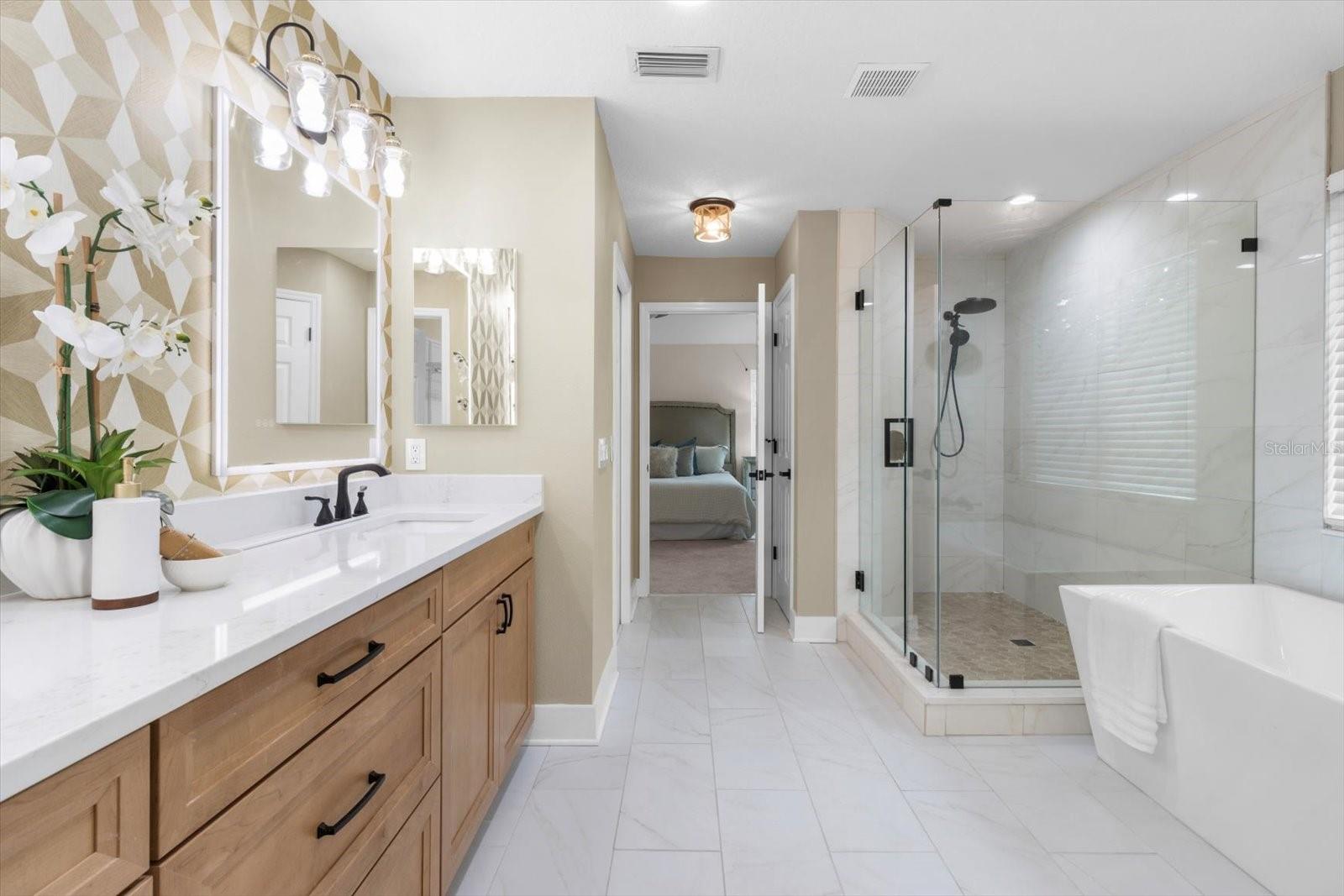 WYNDHAM LAKES PH 04 - Residential