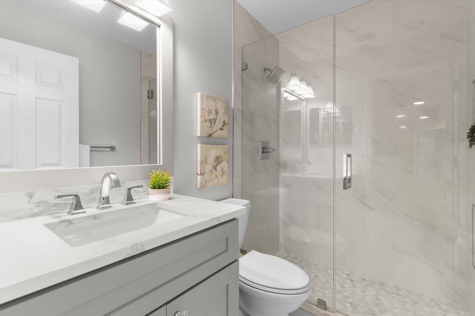 WYNDHAM LAKES PH 04 - Residential