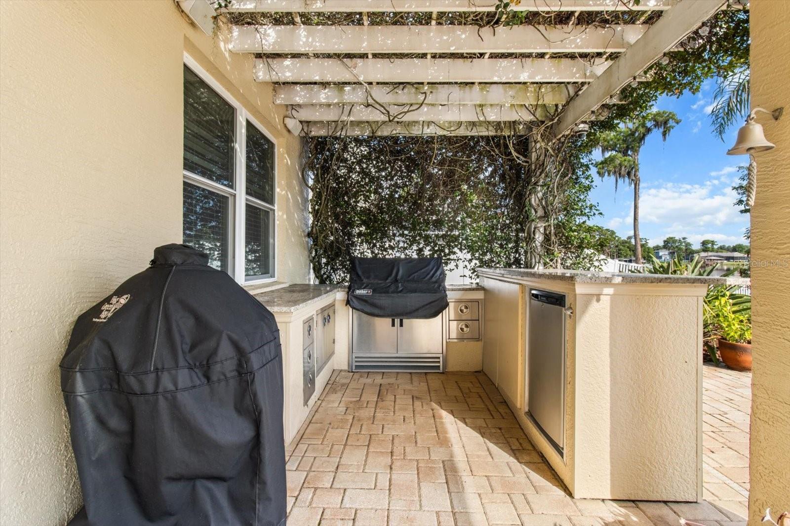 WYNDHAM LAKES PH 04 - Residential