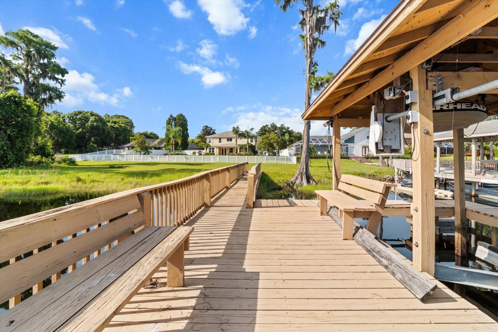 WYNDHAM LAKES PH 04 - Residential