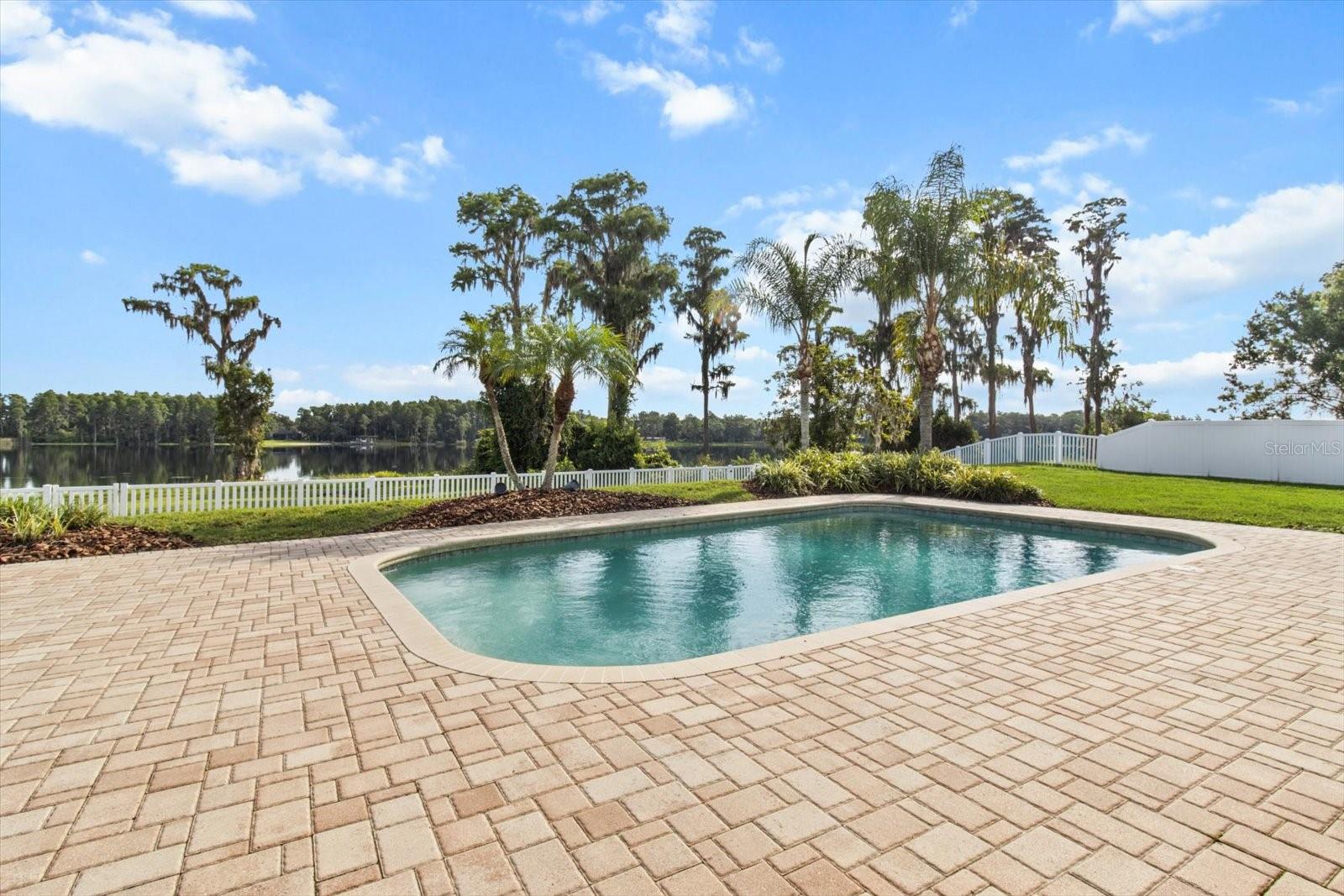 WYNDHAM LAKES PH 04 - Residential