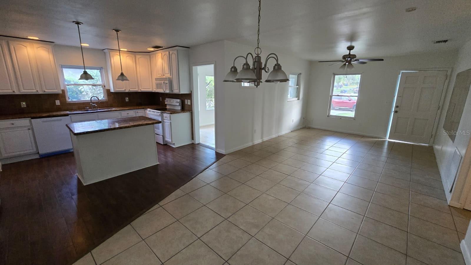8420 TUPELO DRIVE