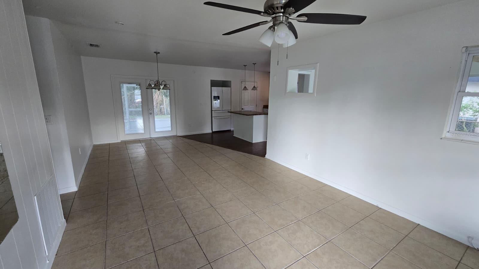 8420 TUPELO DRIVE