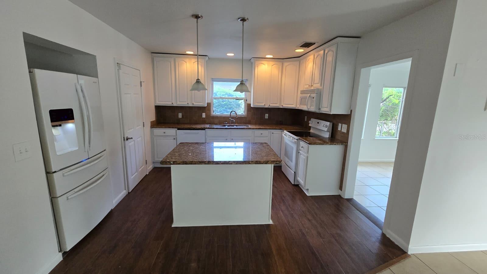 8420 TUPELO DRIVE