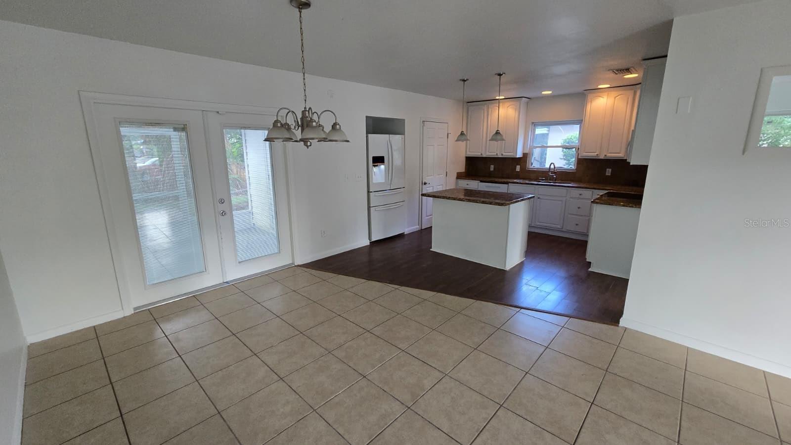 8420 TUPELO DRIVE