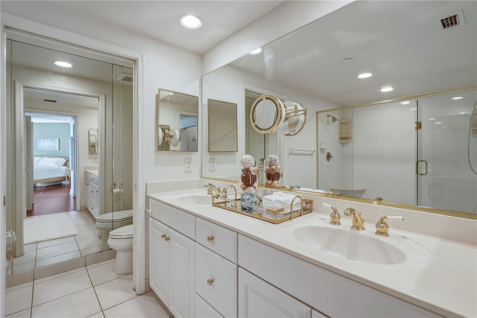 GRANDE ON SAND KEY CONDO - Residential