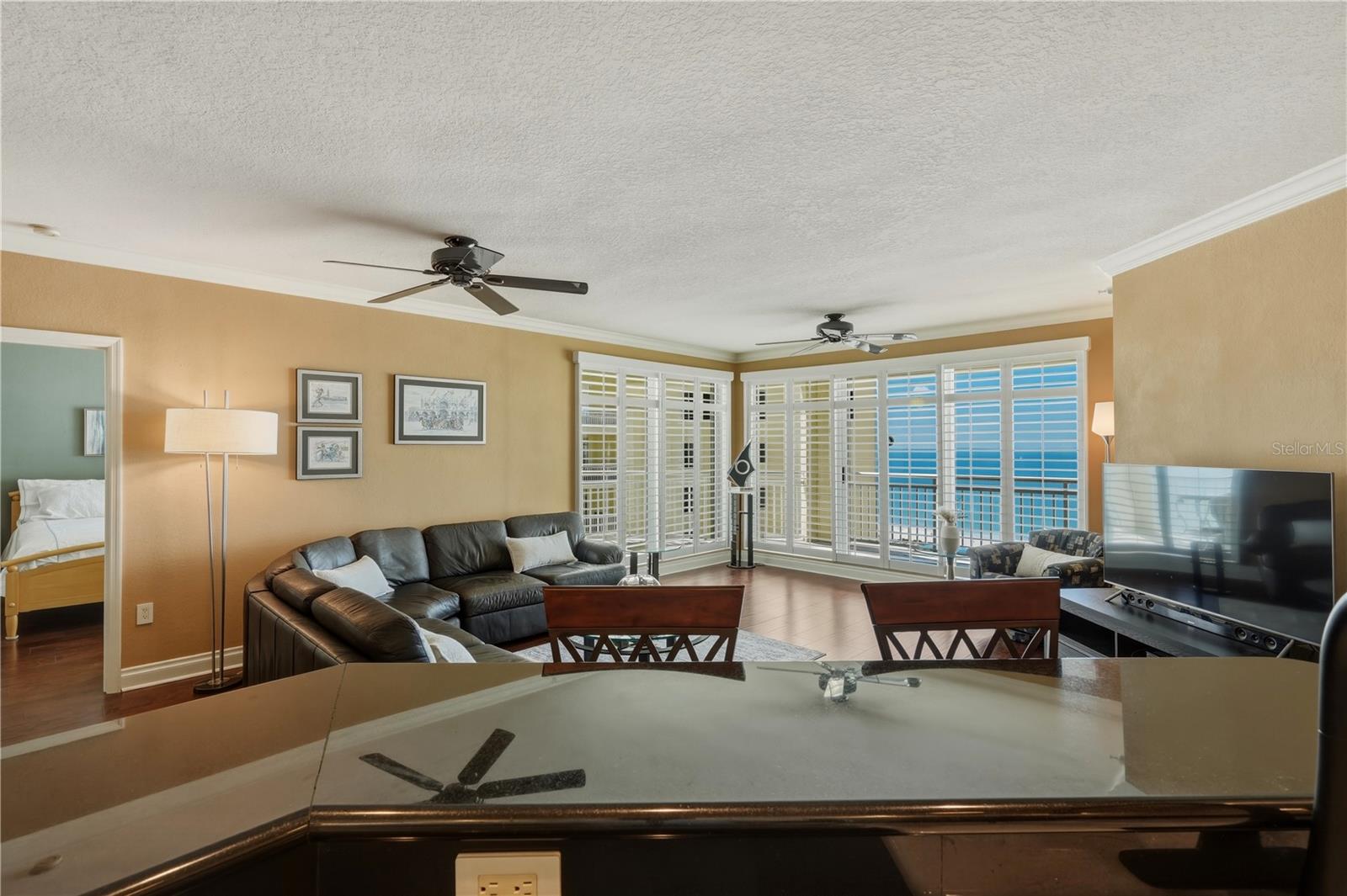 GRANDE ON SAND KEY CONDO - Residential