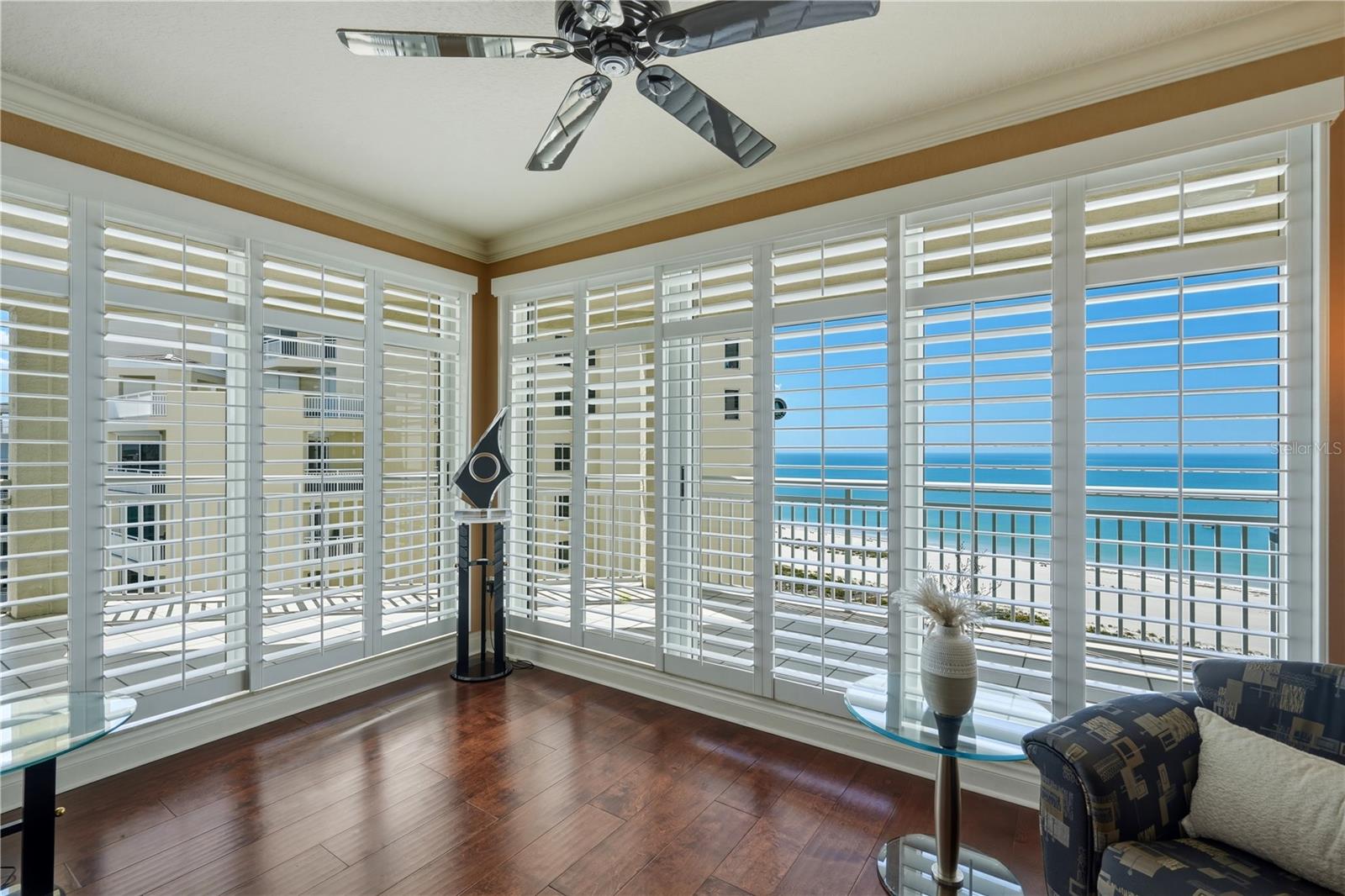 GRANDE ON SAND KEY CONDO - Residential