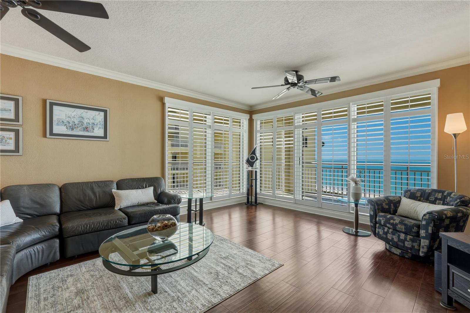 GRANDE ON SAND KEY CONDO - Residential