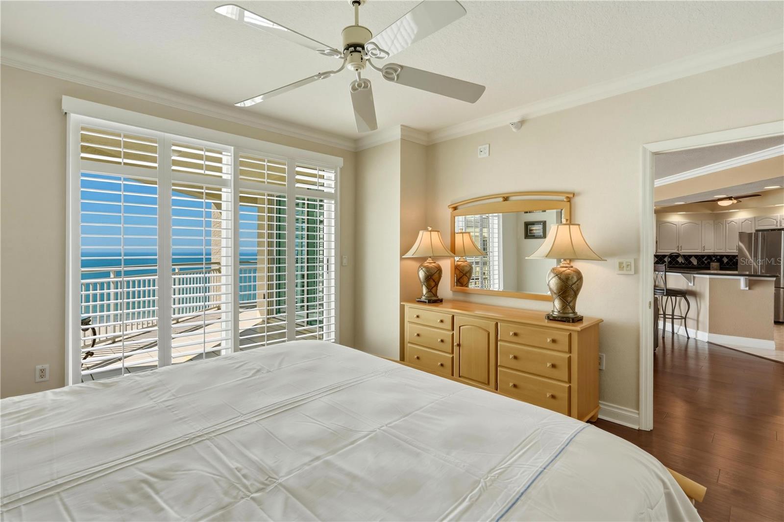 GRANDE ON SAND KEY CONDO - Residential