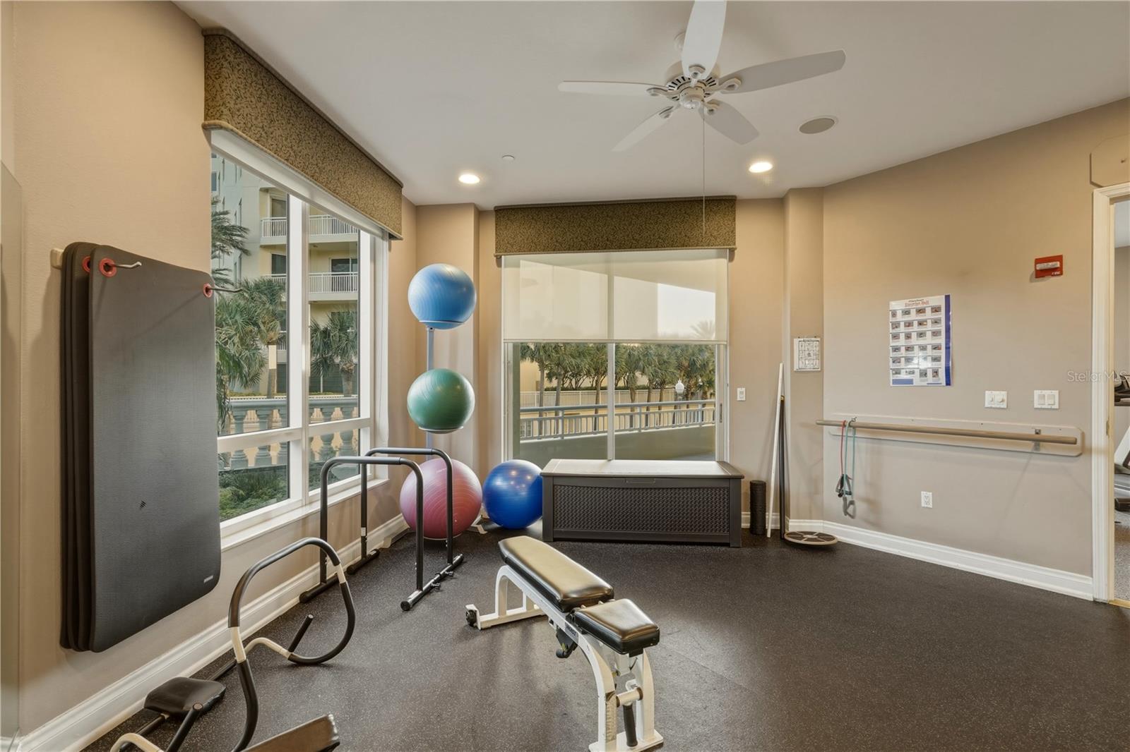 GRANDE ON SAND KEY CONDO - Residential