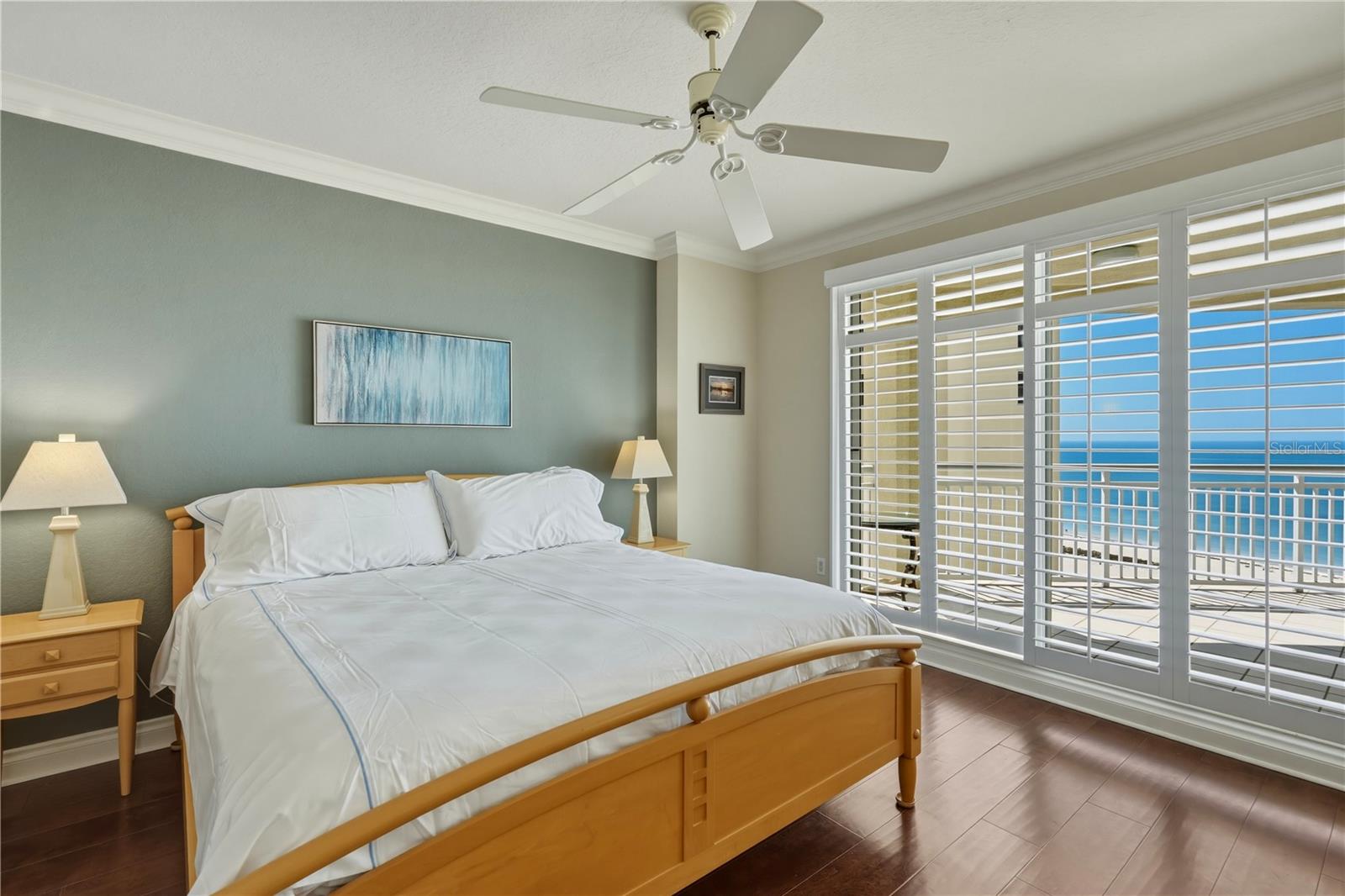 GRANDE ON SAND KEY CONDO - Residential