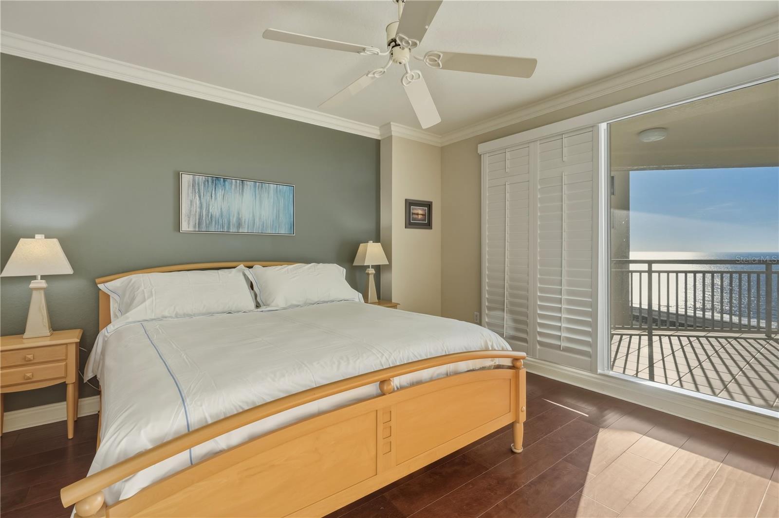 GRANDE ON SAND KEY CONDO - Residential