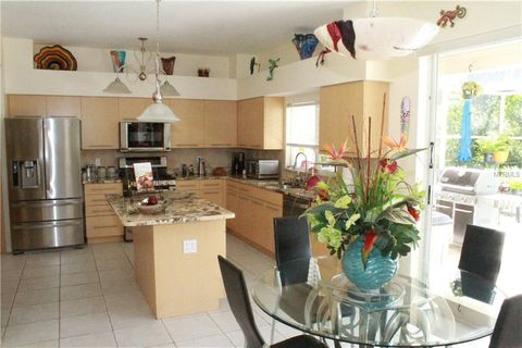 A home in TAMPA