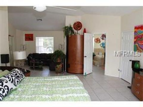 A home in TAMPA