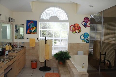 A home in TAMPA