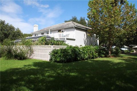 A home in TAMPA