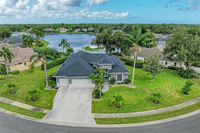 11234 RIVERS BLUFF CIRCLE