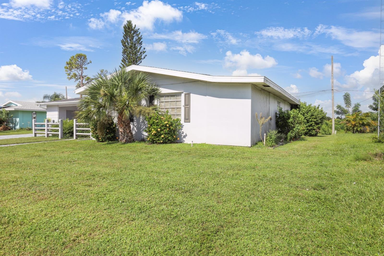 2219 BEACON DRIVE