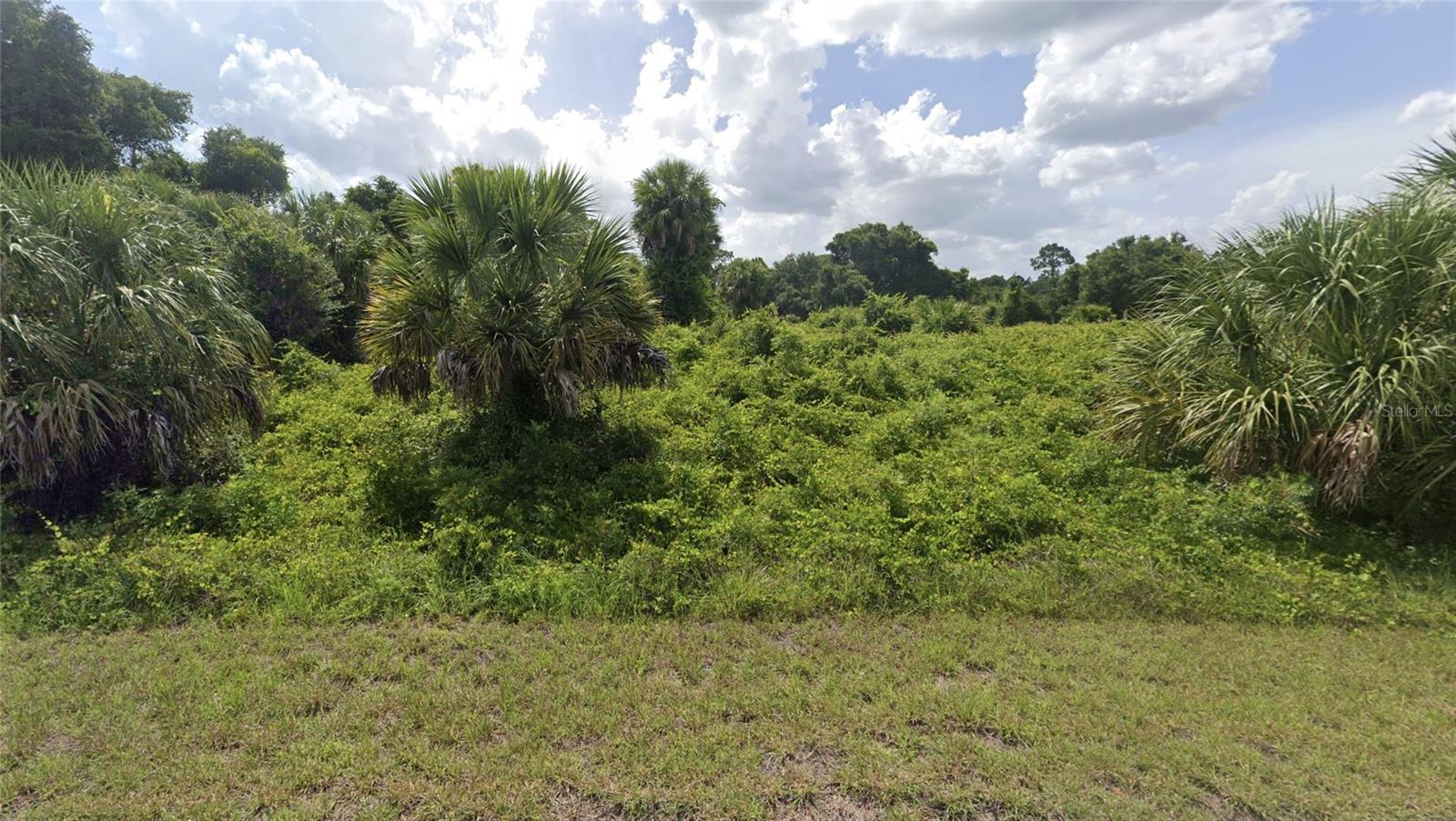 Located in a rapidly growing area of North Port in Sarasota County, this 0.25-acre residential lot offers a solid opportunity to build a custom home or investment property. Zoned R1 and positioned on a paved, city-maintained road, the property is zoned for residential single-family homes. No HOA or deed restrictions make development flexible, and the lot is just minutes from parks, schools, shopping, and major roadways. Well and septic will be needed, and electric service is available nearby. Whether you're planning a personal residence or a rental property, this lot offers space, location, and potential in one of Southwest Florida’s most desirable regions.